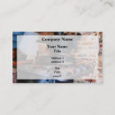 Search for ironing service business cards Cleaning