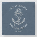 Search for yacht coasters Summer