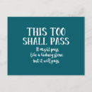 Search for too postcards This too shall pass