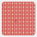Search for february stickers Romance
