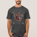 Search for native american christmas tshirts Fashion