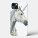 Search for unicorn ipad cases Flowers