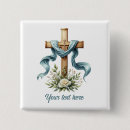 Search for religious badges Cross