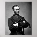 Search for sherman art War