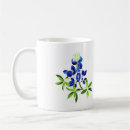 Search for bluebonnet mugs Nature