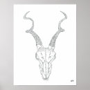 Search for antelopes art Animal
