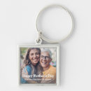 Search for mother key rings Elegant
