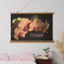 Search for dramatic orchid Floral