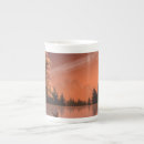 Search for lake landscape mugs Trees