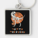 Search for asl key rings Halloween