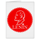 Search for lenin cards Ussr