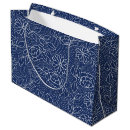 Search for japanese gift bags Blue