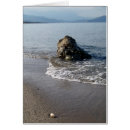 Search for boulder cards Ocean