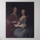 Search for heinrich posters Portrait