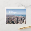 Search for view notes postcards Architecture