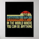 Search for world language posters Awareness