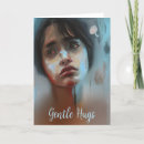 Search for sad time cards Support