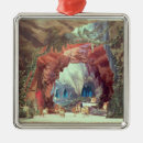 Search for stage christmas tree decorations Scene