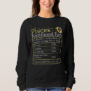 Search for horoscope hoodies Nutrition