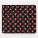 Search for sunny mousepads Cool