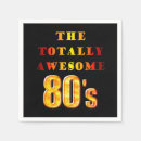Search for awesome napkins Totally