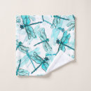 Search for dragonflies bathroom accessories Cute