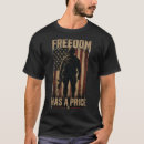 Search for american apparel mens tshirts Veteran