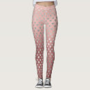 Search for glitter leggings Metallic