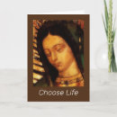 Search for our lady of guadalupe virgin of guadalupe cards Jesus