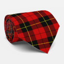 Search for wallace ties Clan