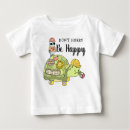 Search for happy baby shirts baby girl