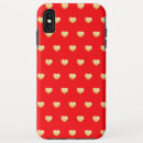 Search for red queen iphone cases Queen of hearts