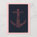 Search for nautical sailing postcards Summer