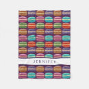 Search for cookie blankets French