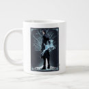 Search for best professor mugs Severus snape