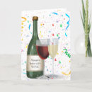Search for wine bottle cards Drink