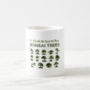 Search for bonsai mugs Nature