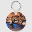 Search for lion kid key rings Kids