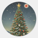 Search for moon festival stickers Festive