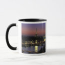 Search for river city mugs Landmark