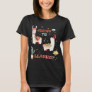 Search for como te llamas tshirts Mexican
