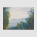 Search for river gift wrap Impressionist