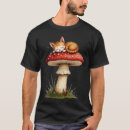 Search for cat nap tshirts Aesthetic