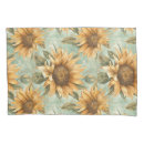 Search for background pillowcases Trendy