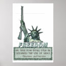 Search for state slogan posters America