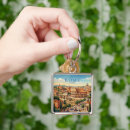 Search for italy key rings Tourist attraction