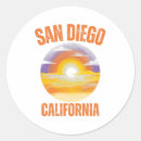 Search for san diego stickers Vacation