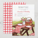 Search for brunch 60th birthday invitations For her