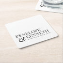 Search for formal coasters Stylish