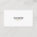 Search for vivid invitations Girly
